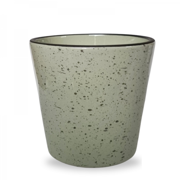 Keramični lonec Manhattan M1324/01 - 21 cm